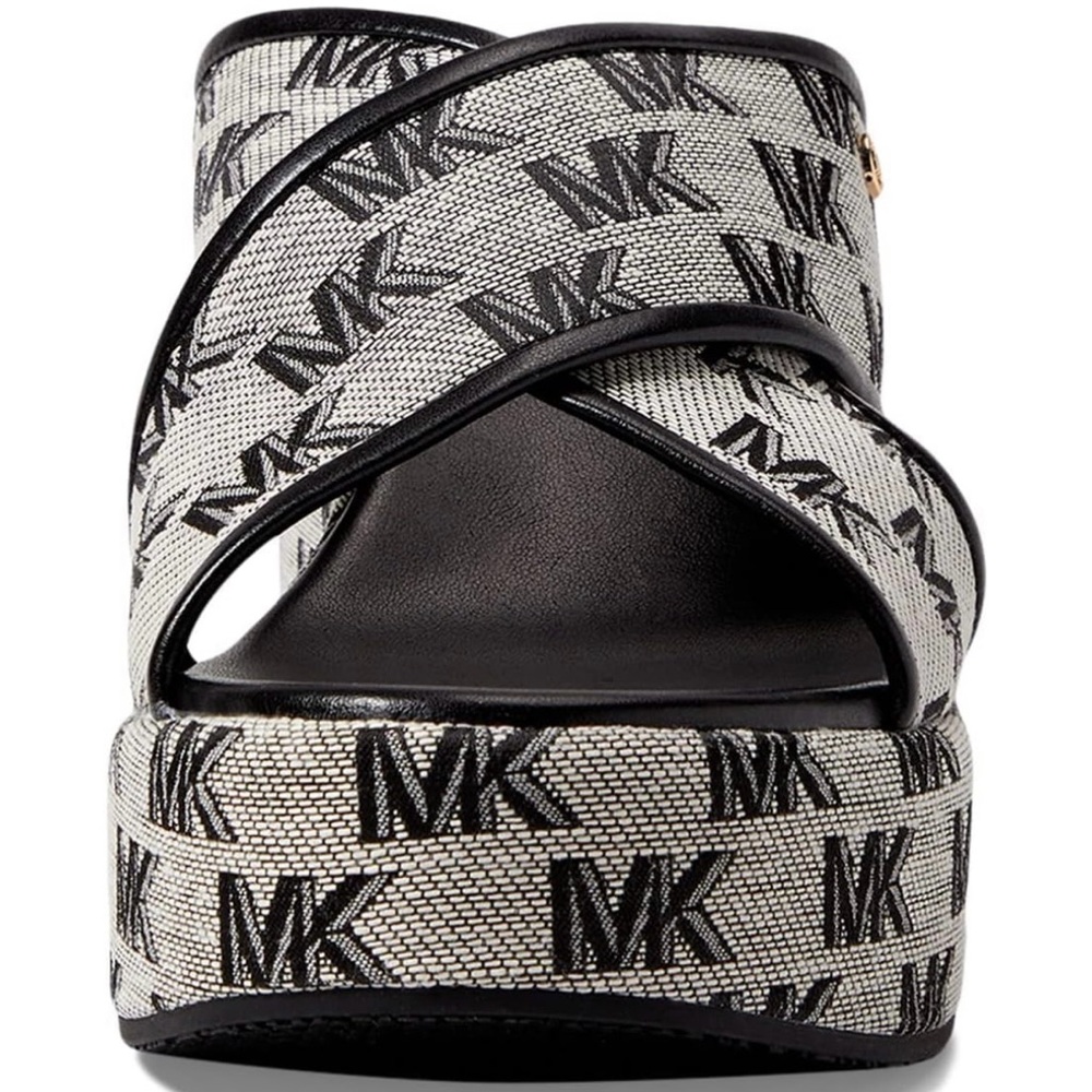 MICHAEL KORS - Picture 3 of 6